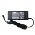 Фото #1 товара Acer AC Adaptor 90W - Notebook - Indoor - 100-240 V - 50/60 Hz - 90 W - 19 V