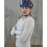 Фото #5 товара POC Essential Road long sleeve jersey