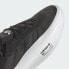 Фото #11 товара Мужские кроссовки adidas AdiFOM TRXN Shoes (Черные)