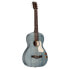 Фото #1 товара Art Lutherie Roadhouse Denim Blue Q-Discrete