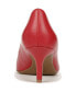 Everly Pumps