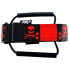 BACKCOUNTRY RESEARCH Race Saddle Carrier Strap