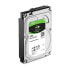 Фото #3 товара SEAGATE ST3000DM007