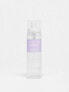 Barry M Ready, Set, Prime! Priming Mist