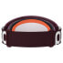 Фото #4 товара POC Ora Goggles