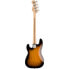 Фото #3 товара Squier Sonic Precision 2TSB