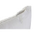 Фото #2 товара Подушка Home ESPRIT Белый 60 x 60 x 60 cm
