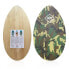 Фото #1 товара RIP Bois 7 Ply 37´´ Skimboard