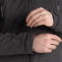 Фото #8 товара CRAGHOPPERS Dynamic Pro II jacket