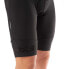 BLUEBALL SPORT Haguenau bib shorts