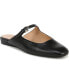 ფოტო #1 პროდუქტის Women's Apple Mules