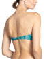 Фото #2 товара Robin Piccone Romy Bandeau Top Women's M