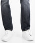 Фото #5 товара Men's Tam Slim Straight Fit Jeans, Created for Macy's