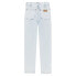 Фото #2 товара WRANGLER W2Hc1629Z Walker Slim Fit jeans