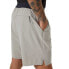 HELLY HANSEN Tech Trail Shorts