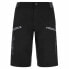 Фото #1 товара KILPI Trackee shorts