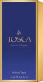 Tosca Eau de Parfum, 25 ml