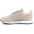 Фото #4 товара Adidas Forest Grove W EE8967 shoes