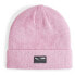 PUMA Archive Heather Beanie