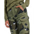 BURTON Exile 2L Cargo Pants