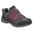 REGATTA Samaris Low II hiking shoes