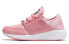 Беговые кроссовки New Balance NB Cruz D UCRUZGG2 EVA