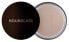 Фото #2 товара Veil™ Translucent Setting Powder