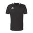 ფოტო #1 პროდუქტის KAPPA Bemi short sleeve T-shirt