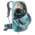 Фото #10 товара DEUTER Race 12L Backpack