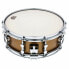 Фото #2 товара Sonor SQ1 14"x5" Snare Satin Gold