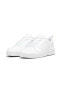 Фото #8 товара Rebound v6 Low PUMA White-PUMA Black-PUM