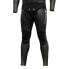 Фото #1 товара PICASSO Thermal Skin Spearfishing Pants 9 mm