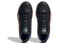 Adidas Originals StanSmith Millencon GZ9699 Sneakers