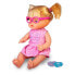 Фото #2 товара NENUCO Glasses Baby Doll