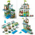 Фото #3 товара Playset Lego 60365 Разноцветный