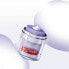 Фото #8 товара Light skin cream with hyaluronic acid Revita lift Filler (Plumping Water-Cream) 50 ml