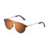 Фото #1 товара Очки PALOALTO Pearl Polarized Sunglasses