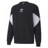 Фото #1 товара PUMA Rebel Crew Small Logo sweatshirt