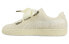 Фото #1 товара Кроссовки PUMA Basket Heart Teddy 367030-01