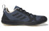 Adidas Terrex Boat Heat.Rdy HP8642 Trail Sneakers