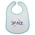 Фото #4 товара OLMITOS Set 5 Bibs Space