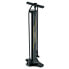 OFFICINE PAROLIN Tubeless floor pump