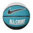 Фото #1 товара Nike Everyday All-court 8p Deflated