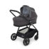 FOPPAPEDRETTI Travel System Divo I-Size Baby Stroller