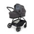 FOPPAPEDRETTI Travel System Divo I-Size Baby Stroller Sport - фото #1