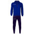 Фото #1 товара GIVOVA King 4 Seasons Track Suit