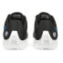 PUMA BMW Motorsport Drift Cat De trainers