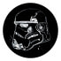 Фото #1 товара Fototapete Star Wars Ink Stormtrooper
