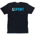 G-Sport Logo short sleeve T-shirt