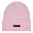 OAKLEY APPAREL B1B Gradient Patch Beanie - фото #2